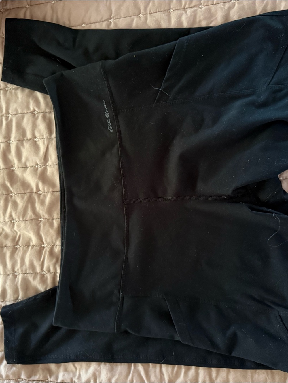 Pants Subcategory